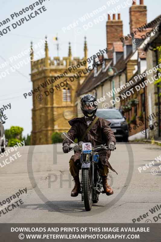 Vintage motorcycle club;eventdigitalimages;no limits trackdays;peter wileman photography;vintage motocycles;vmcc banbury run photographs